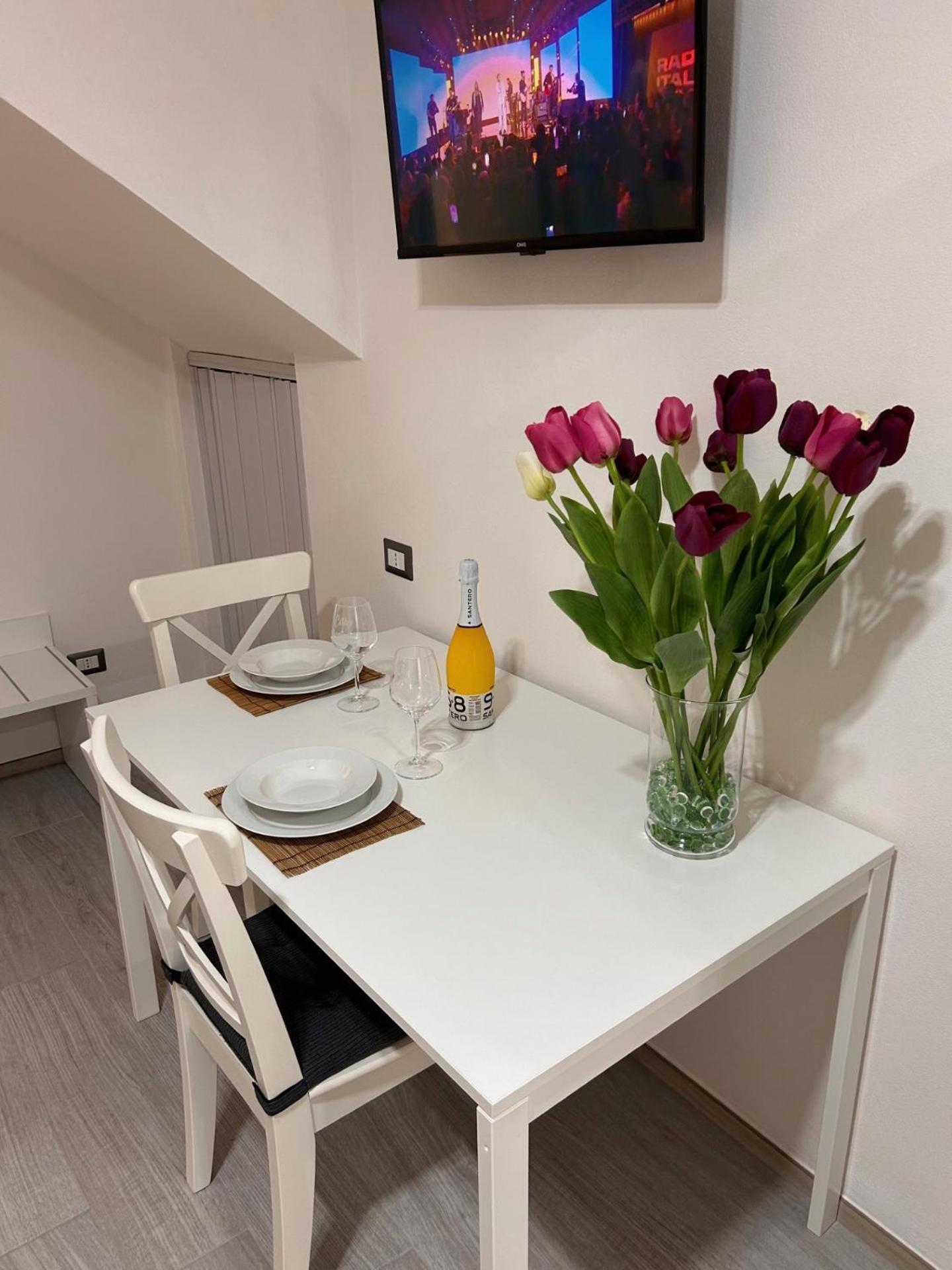 Apartament Casa Peppina SantʼAntìoco Zewnętrze zdjęcie